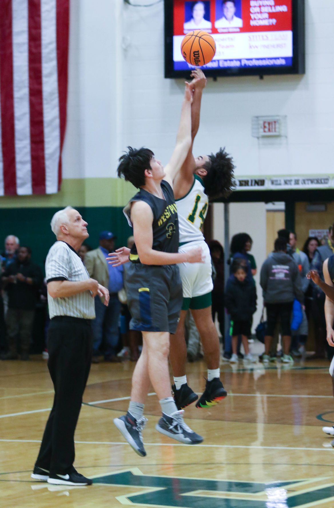 West Pine Boys Win-75.jpg